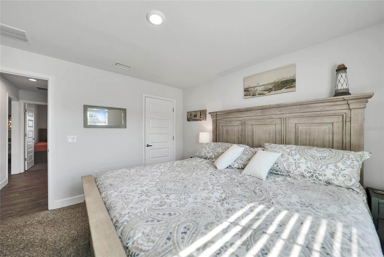 9194 IMPALA CIR, PORT CHARLOTTE, FL, 33981
