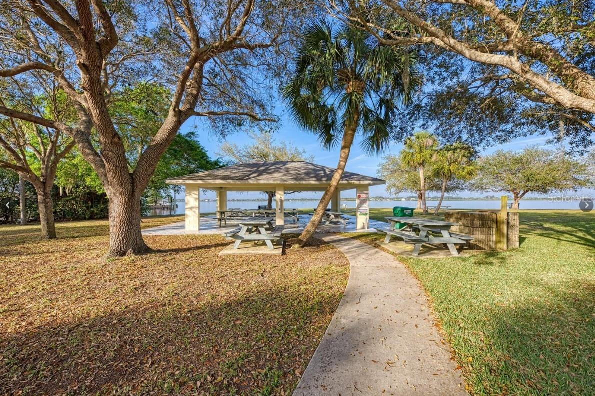 12205 KELLEY AVE, PORT CHARLOTTE, FL, 33981