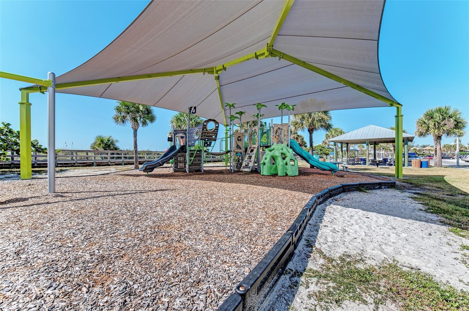 12205 KELLEY AVE, PORT CHARLOTTE, FL, 33981