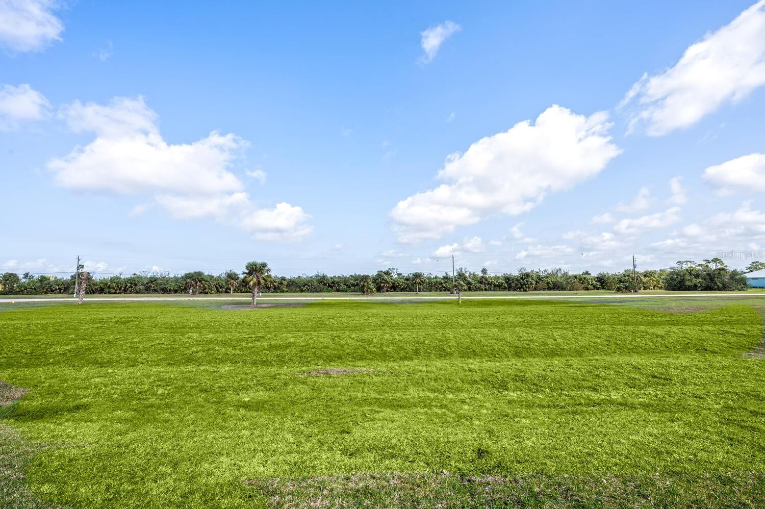 24166 COLIMA CT, PUNTA GORDA, FL, 33955