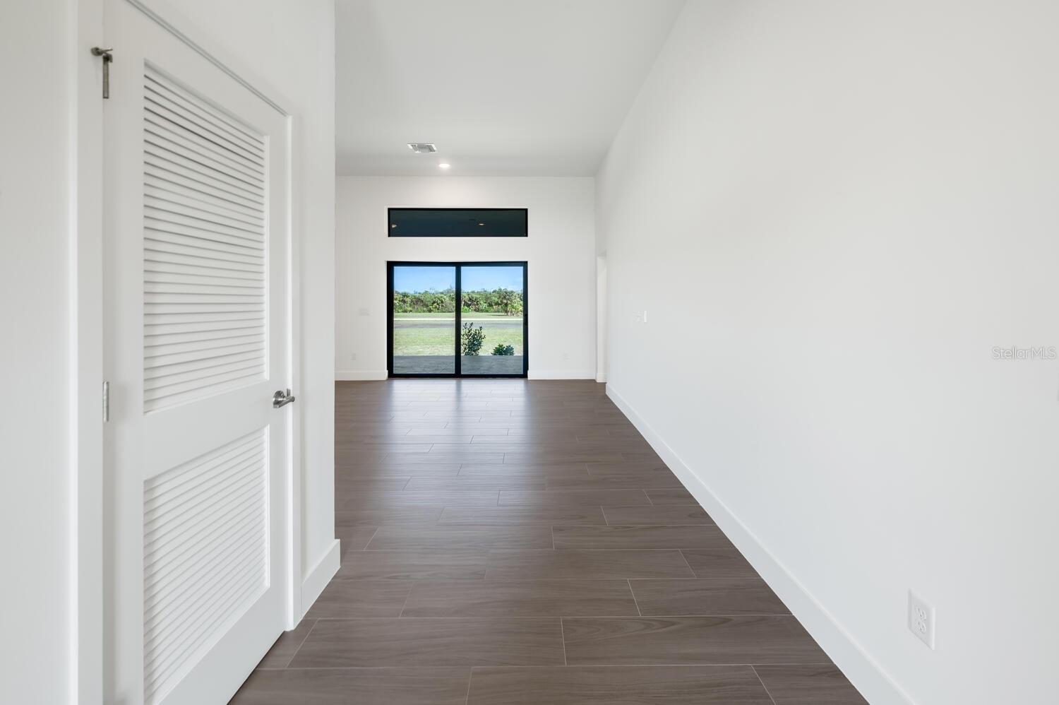 24166 COLIMA CT, PUNTA GORDA, FL, 33955