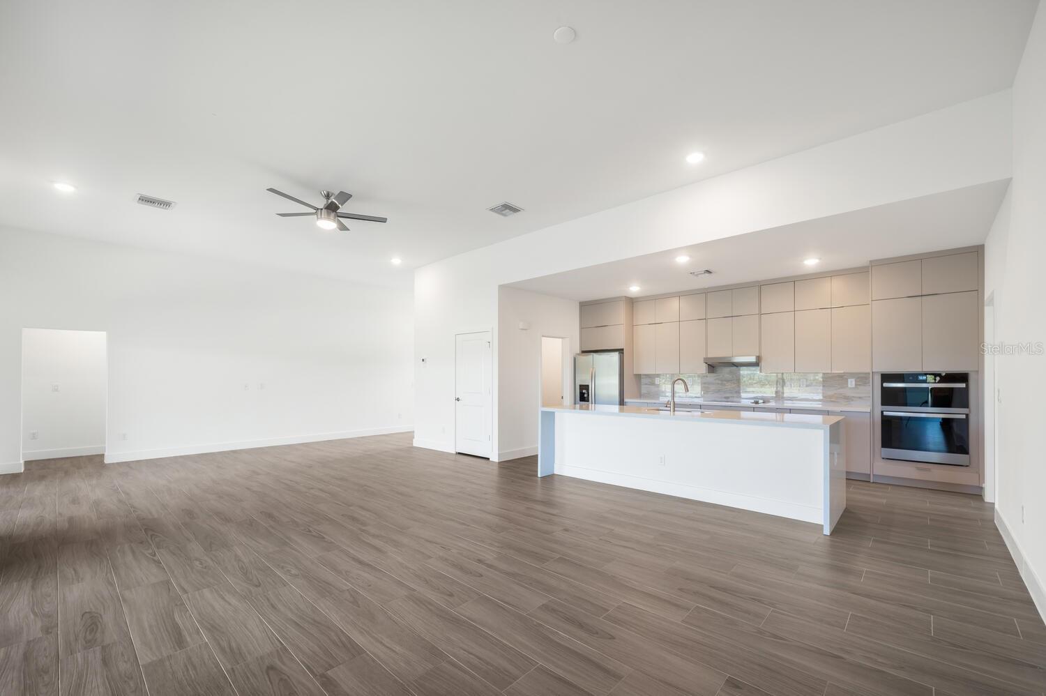 24166 COLIMA CT, PUNTA GORDA, FL, 33955