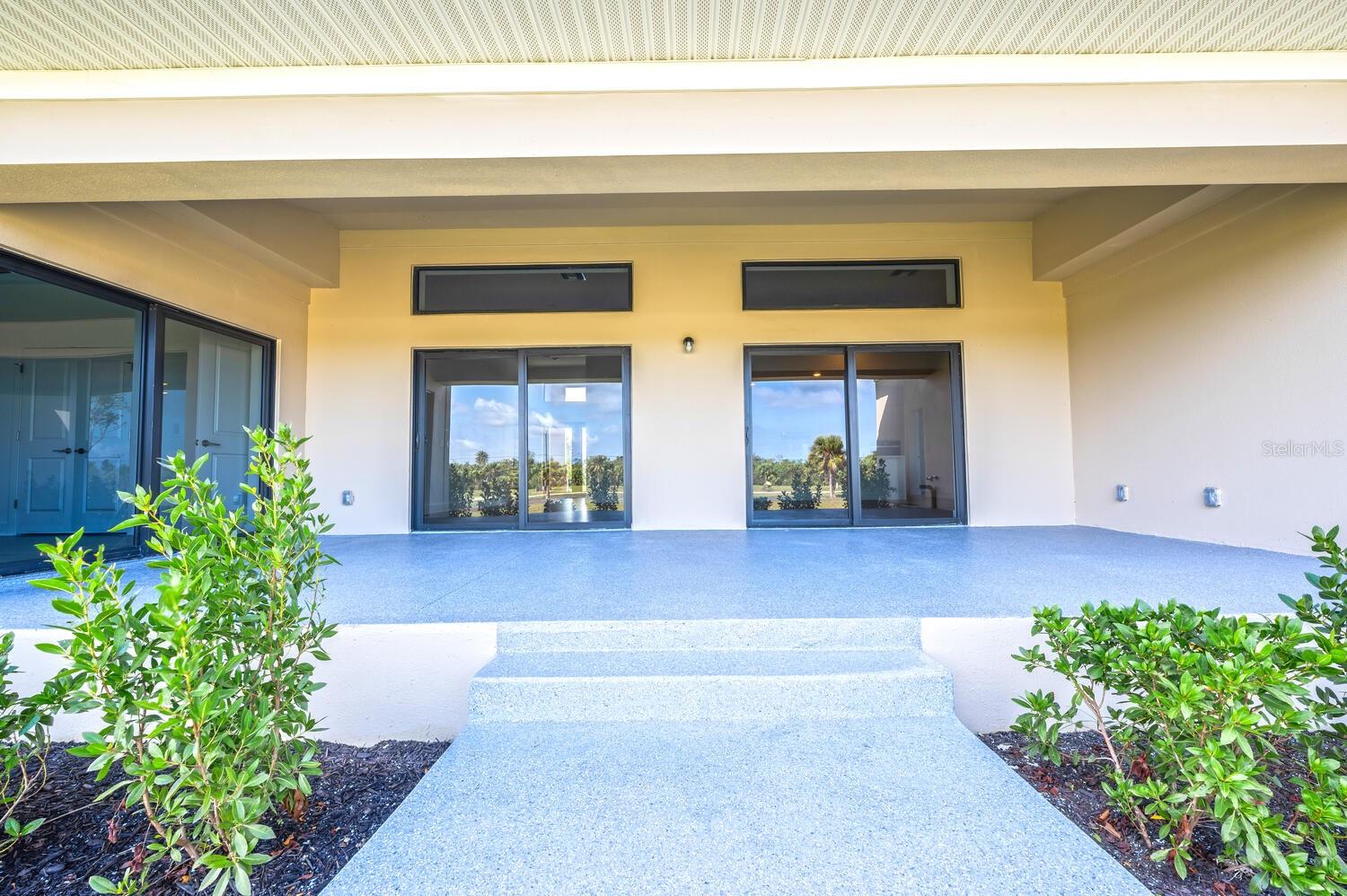 24166 COLIMA CT, PUNTA GORDA, FL, 33955