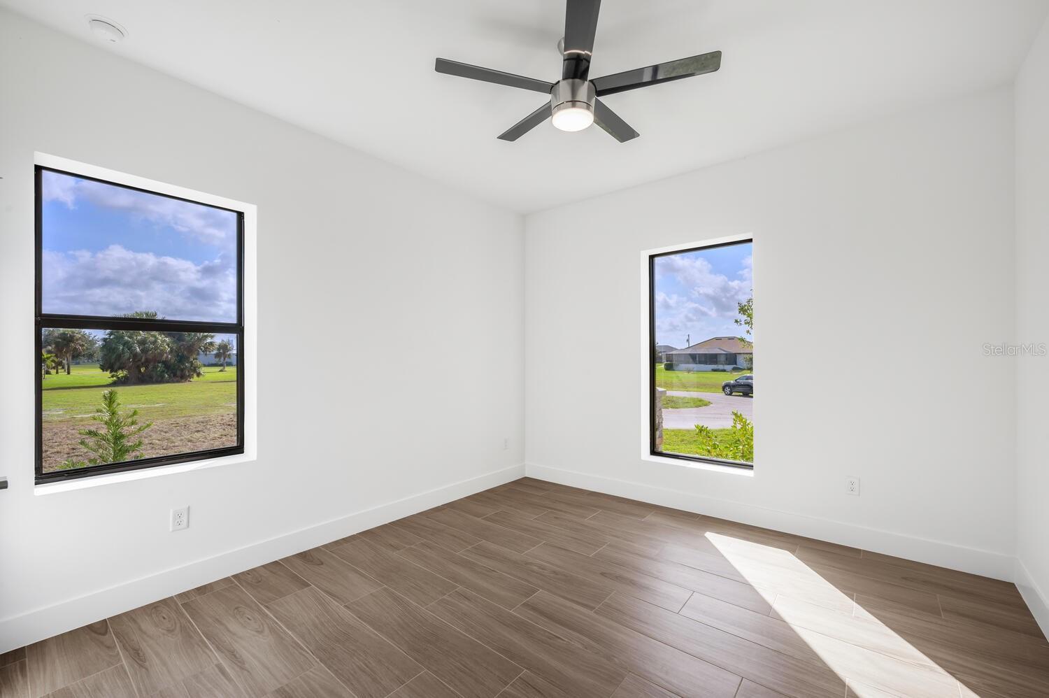 24166 COLIMA CT, PUNTA GORDA, FL, 33955