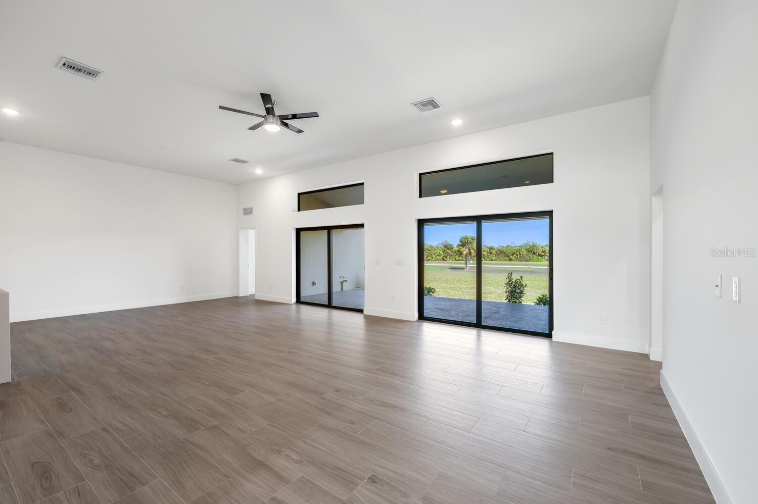 24166 COLIMA CT, PUNTA GORDA, FL, 33955