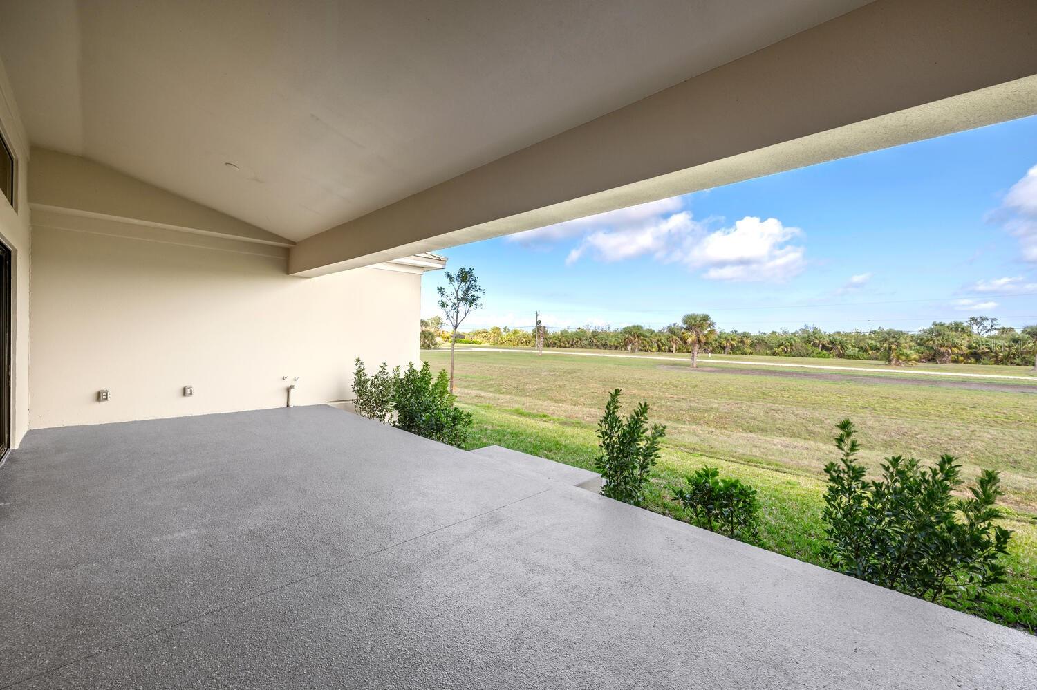 24166 COLIMA CT, PUNTA GORDA, FL, 33955