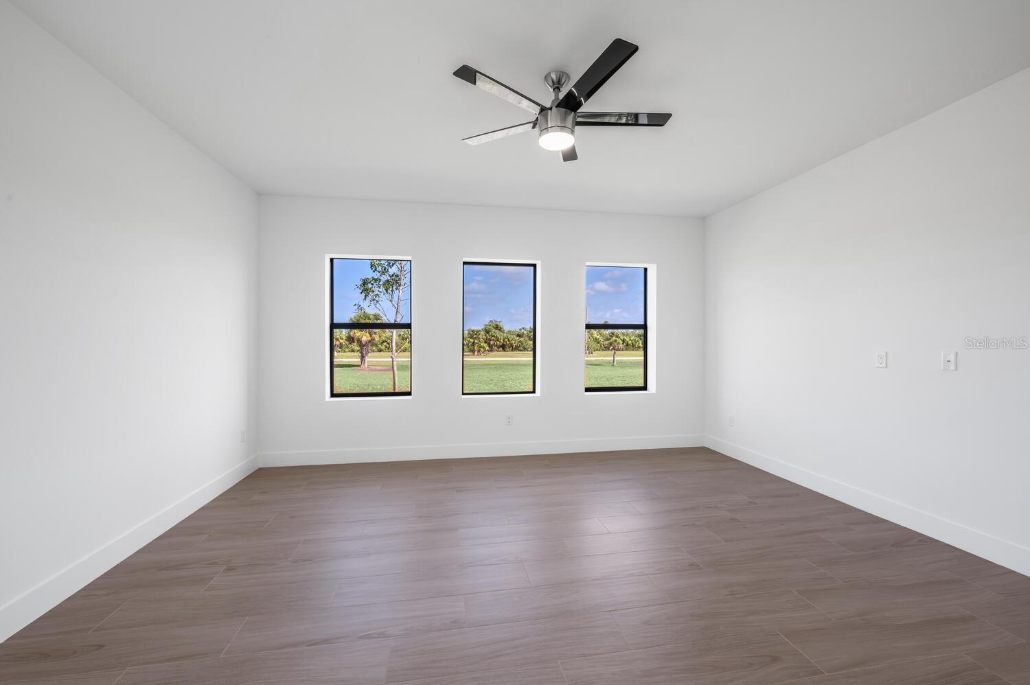 24166 COLIMA CT, PUNTA GORDA, FL, 33955