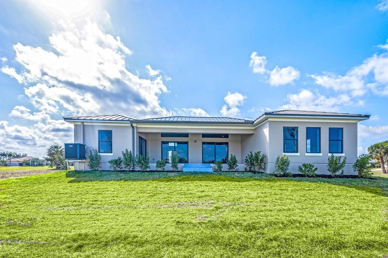 24166 COLIMA CT, PUNTA GORDA, FL, 33955