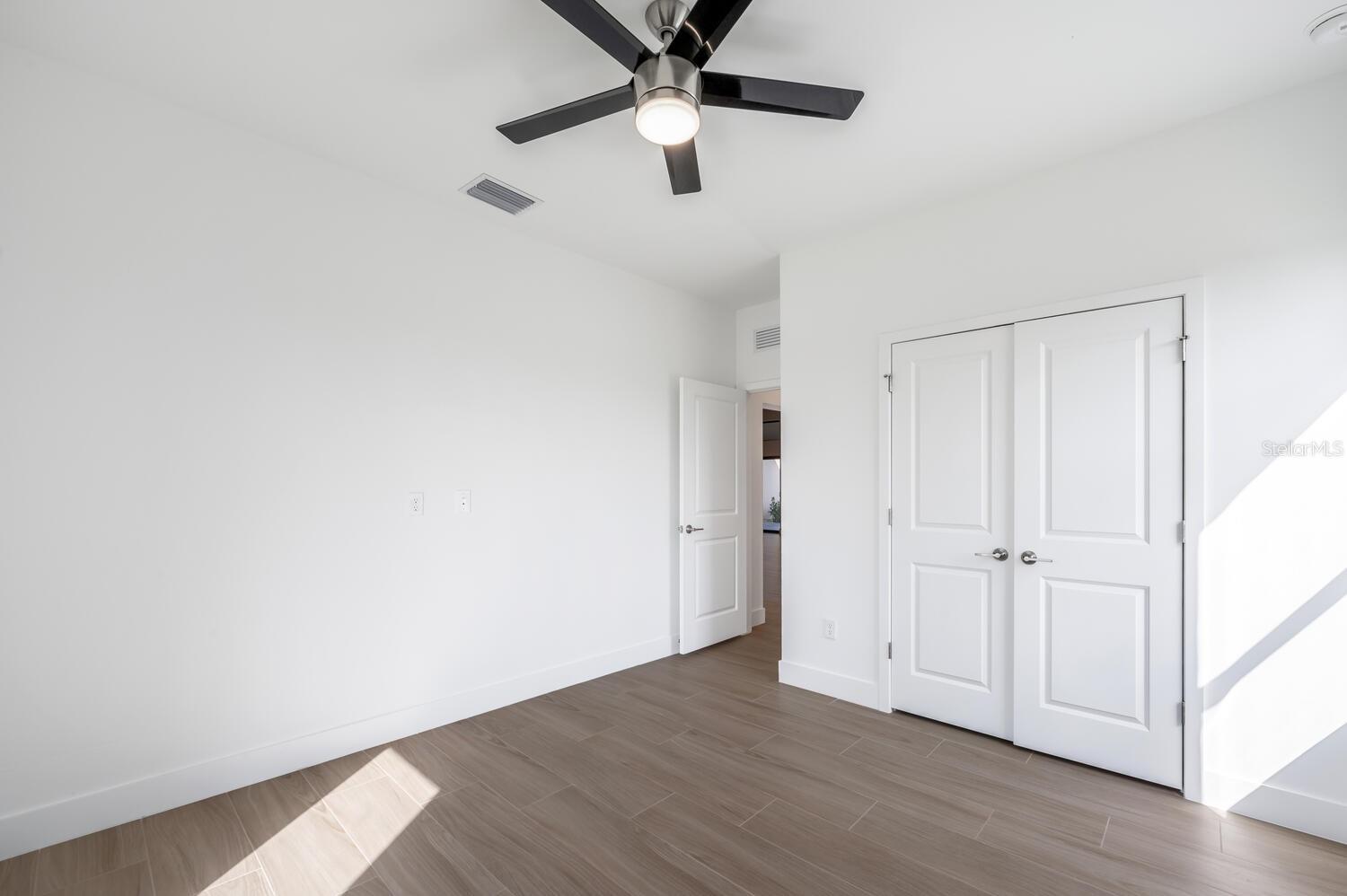 24166 COLIMA CT, PUNTA GORDA, FL, 33955