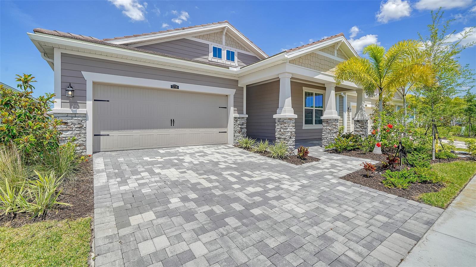5770 LONG SHORE LOOP, SARASOTA, FL, 34238