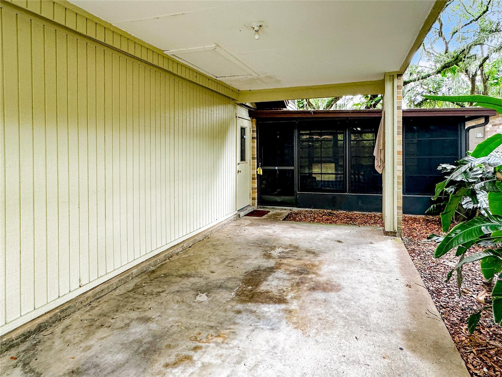 141 FERNERY RD #H1, LAKELAND, FL, 33809