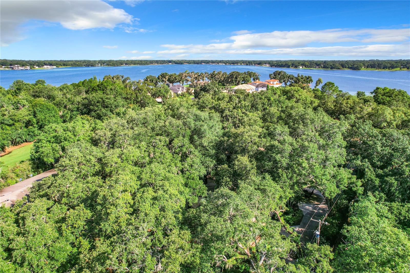 141 FERNERY RD #H1, LAKELAND, FL, 33809