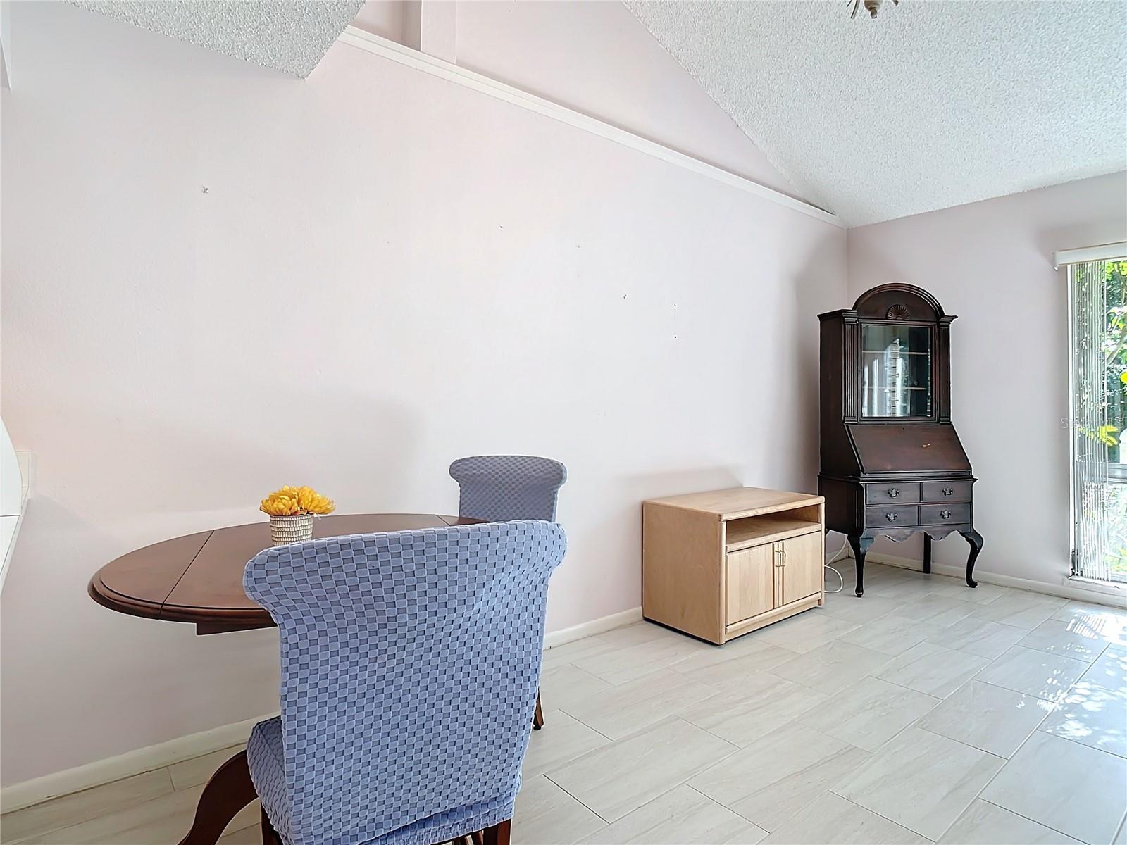141 FERNERY RD #H1, LAKELAND, FL, 33809