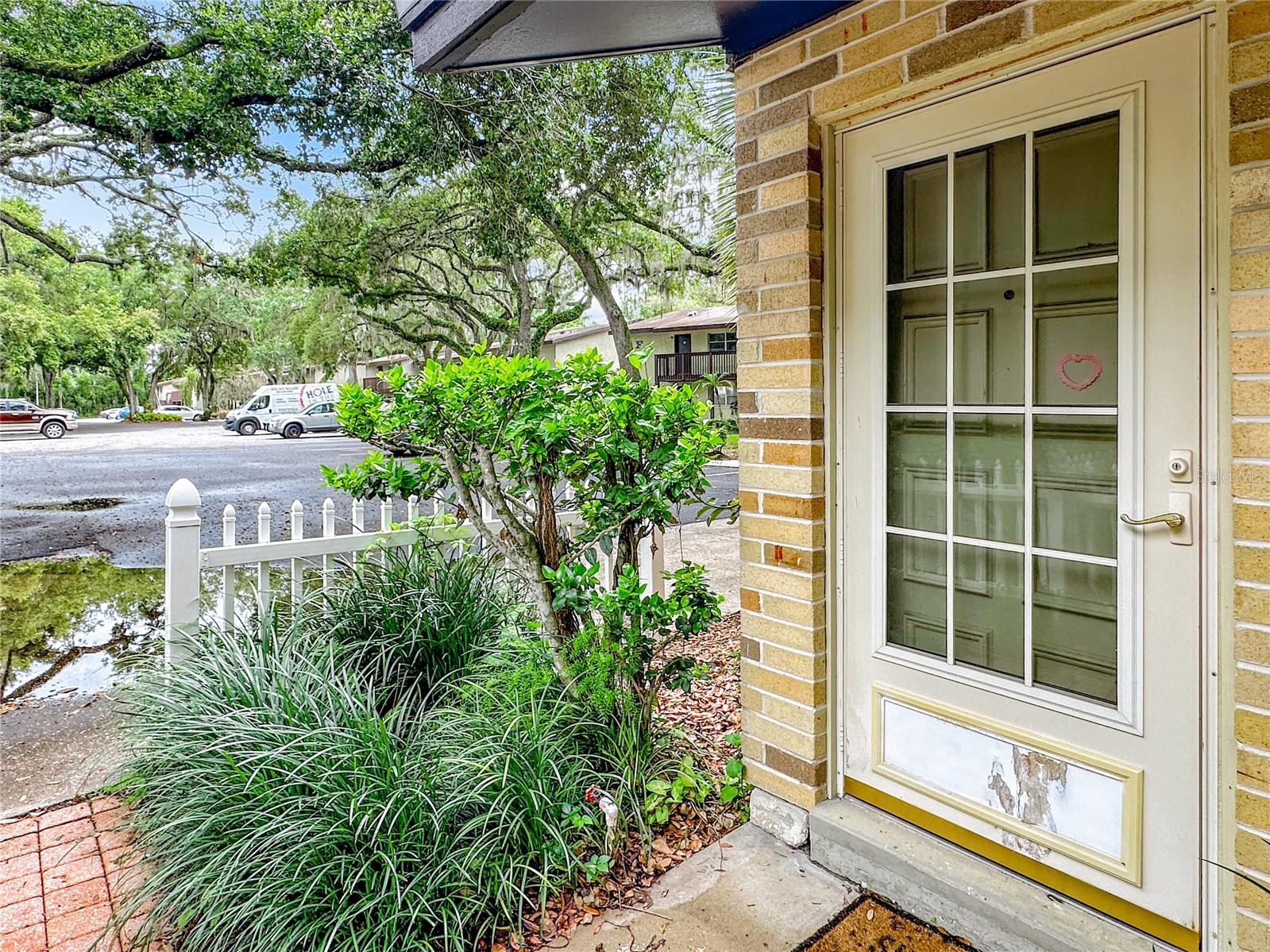 141 FERNERY RD #H1, LAKELAND, FL, 33809