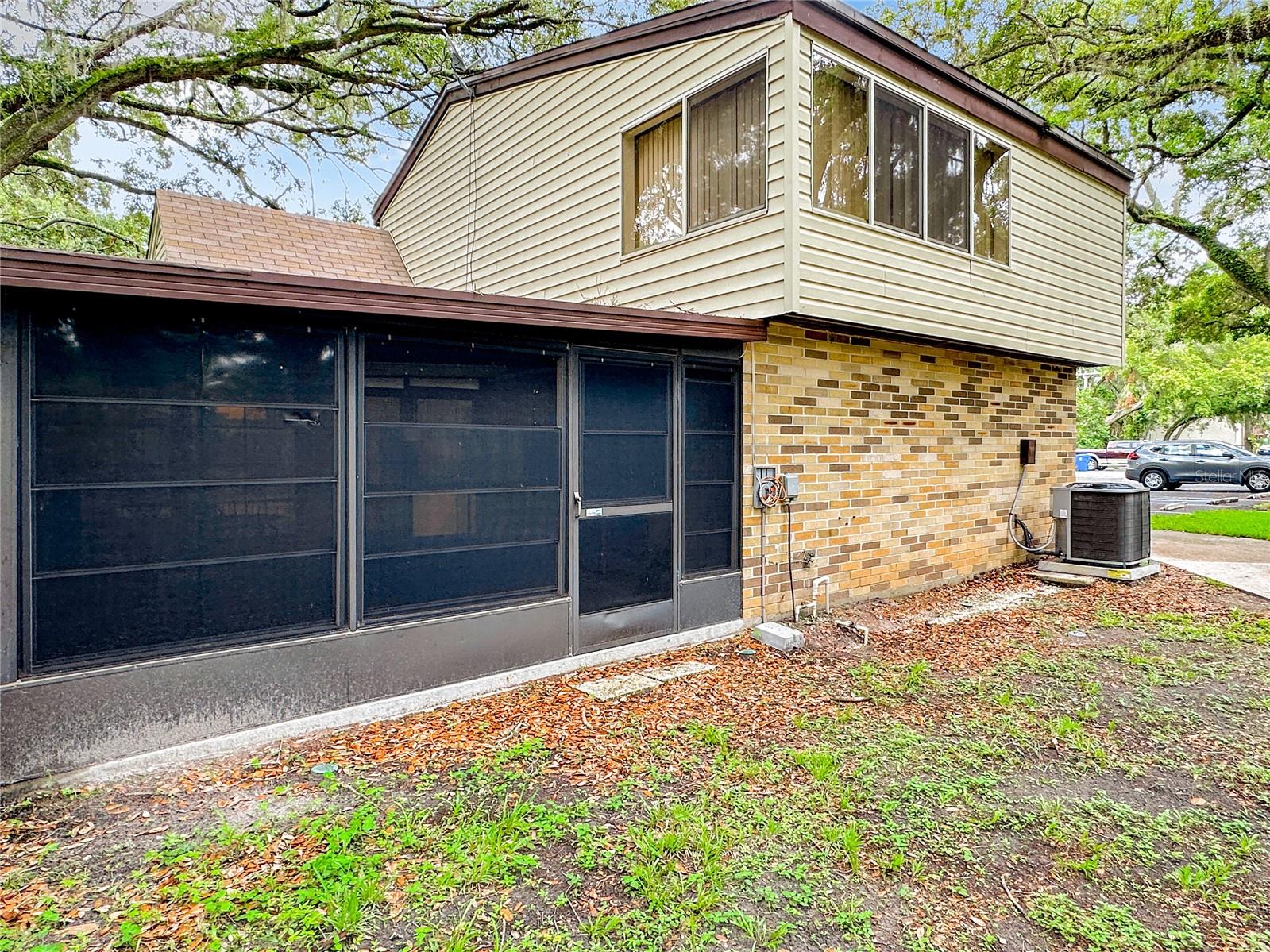 141 FERNERY RD #H1, LAKELAND, FL, 33809