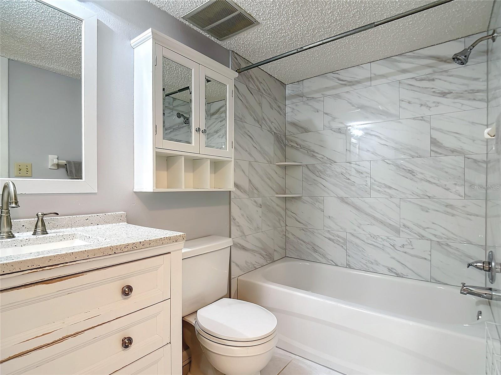 141 FERNERY RD #H1, LAKELAND, FL, 33809