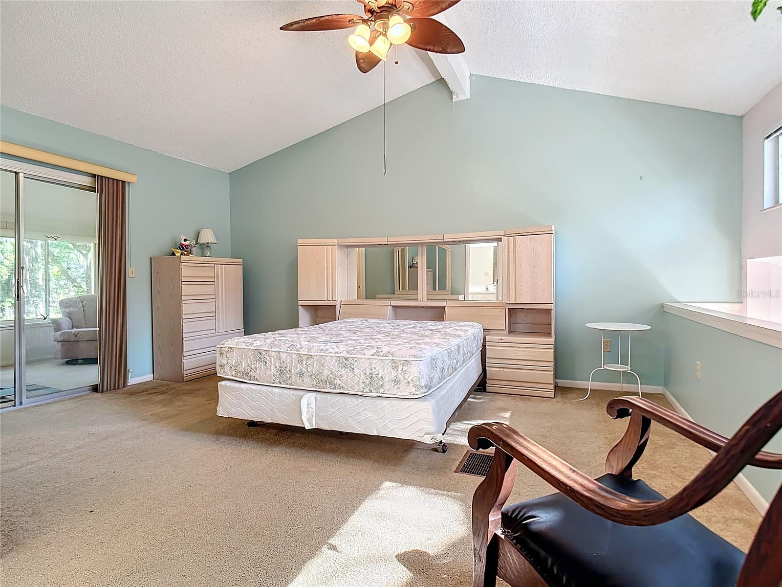 141 FERNERY RD #H1, LAKELAND, FL, 33809