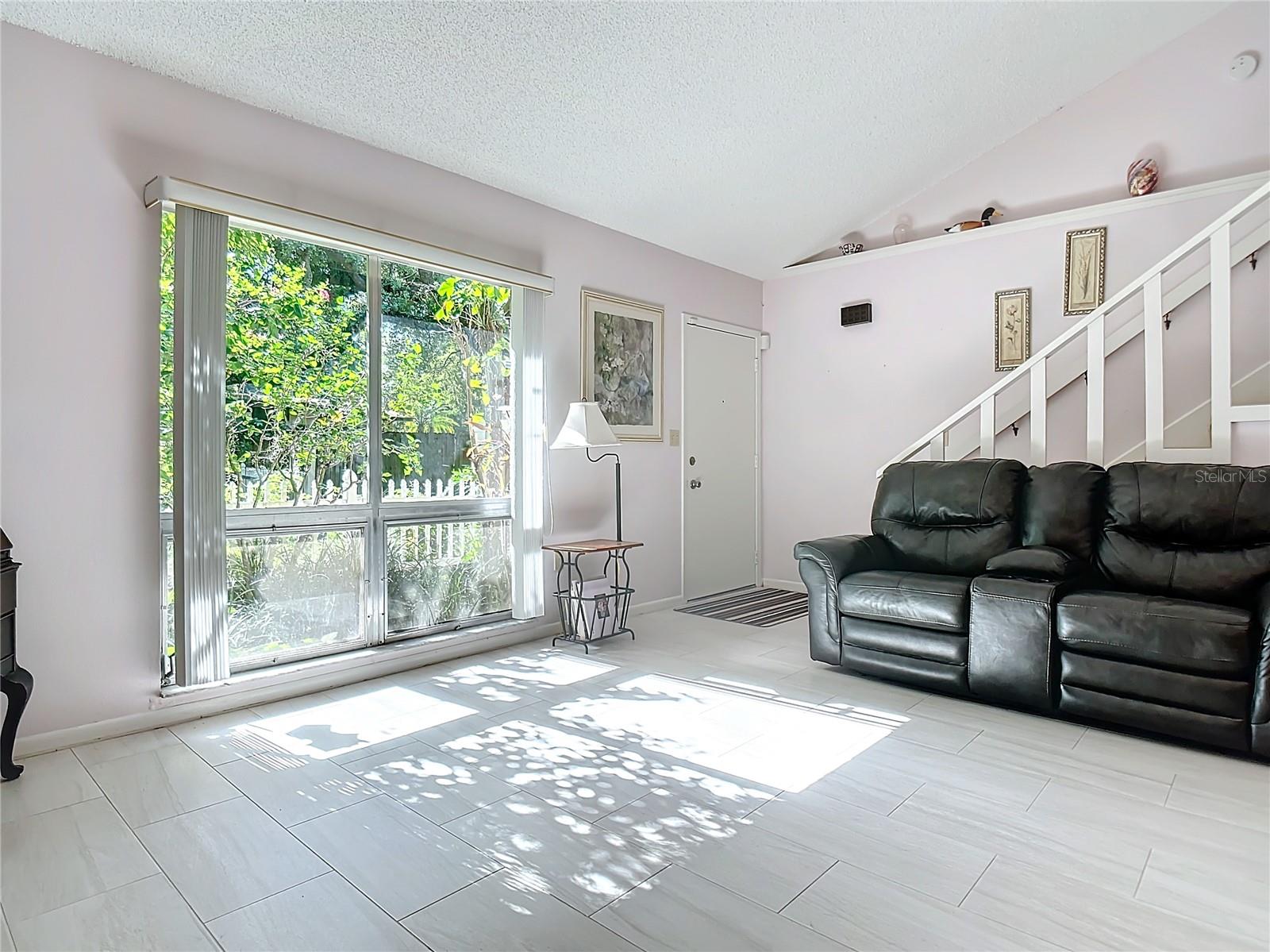 141 FERNERY RD #H1, LAKELAND, FL, 33809