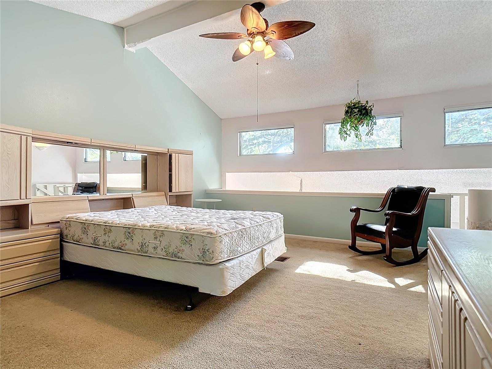 141 FERNERY RD #H1, LAKELAND, FL, 33809