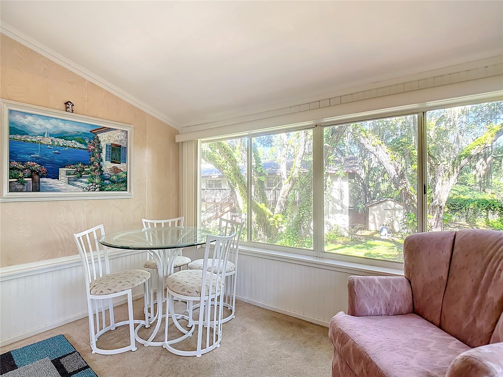141 FERNERY RD #H1, LAKELAND, FL, 33809