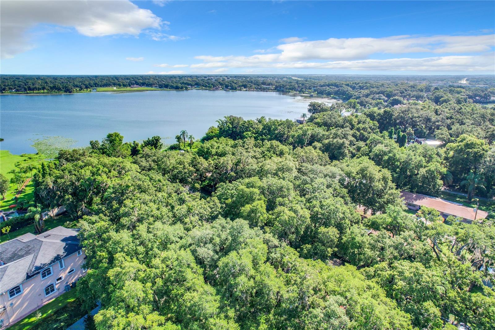 141 FERNERY RD #H1, LAKELAND, FL, 33809