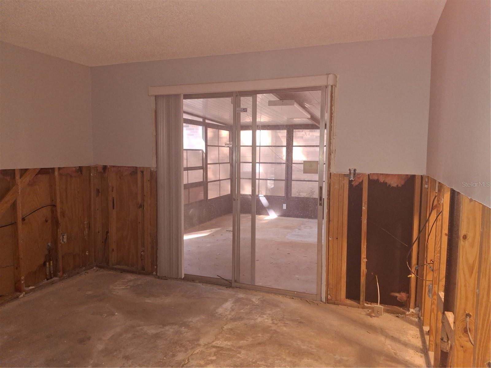 141 FERNERY RD #H1, LAKELAND, FL, 33809