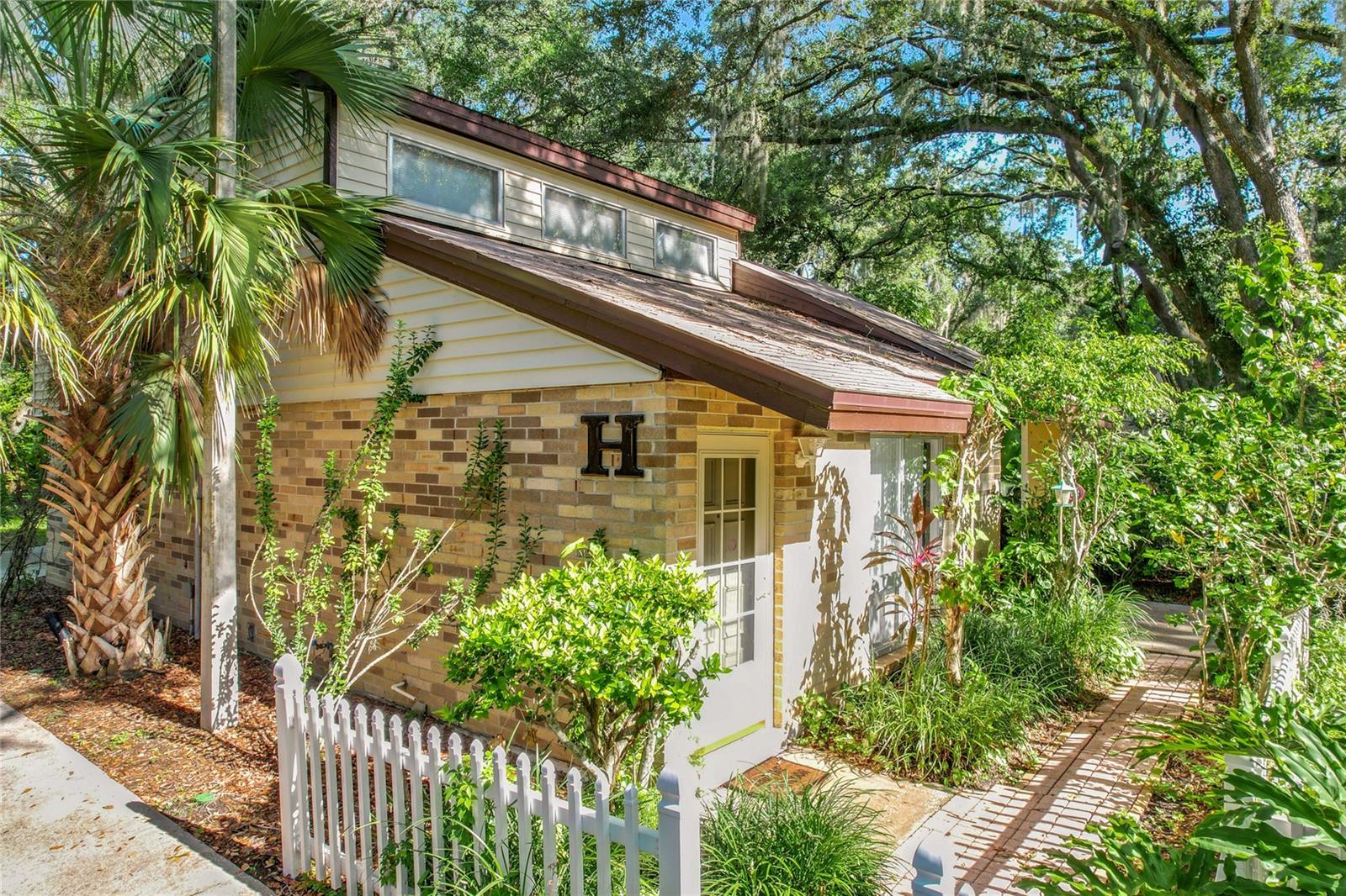 141 FERNERY RD #H1, LAKELAND, FL, 33809