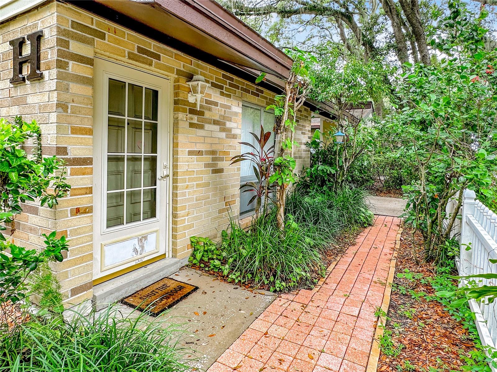 141 FERNERY RD #H1, LAKELAND, FL, 33809