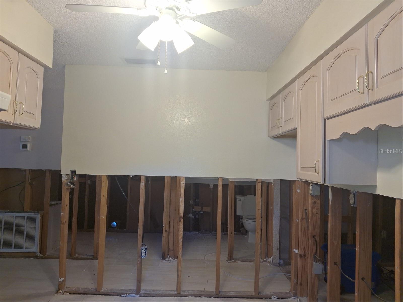 141 FERNERY RD #H1, LAKELAND, FL, 33809