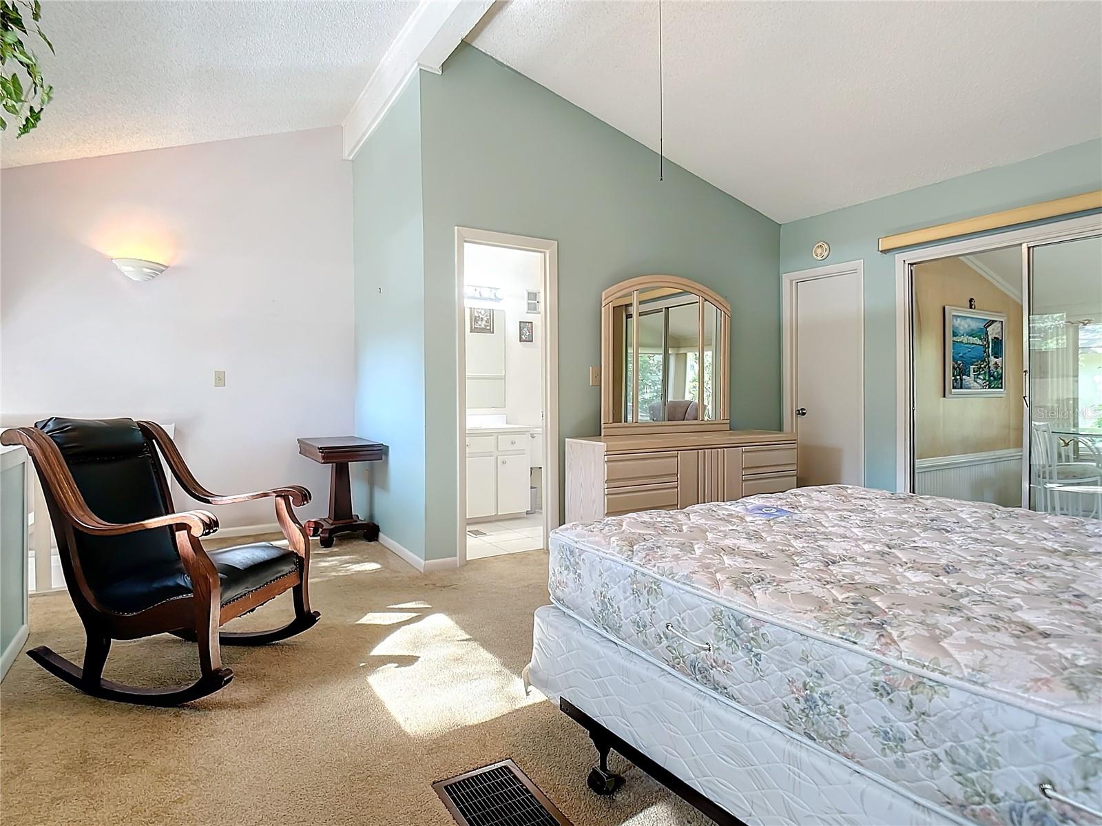 141 FERNERY RD #H1, LAKELAND, FL, 33809