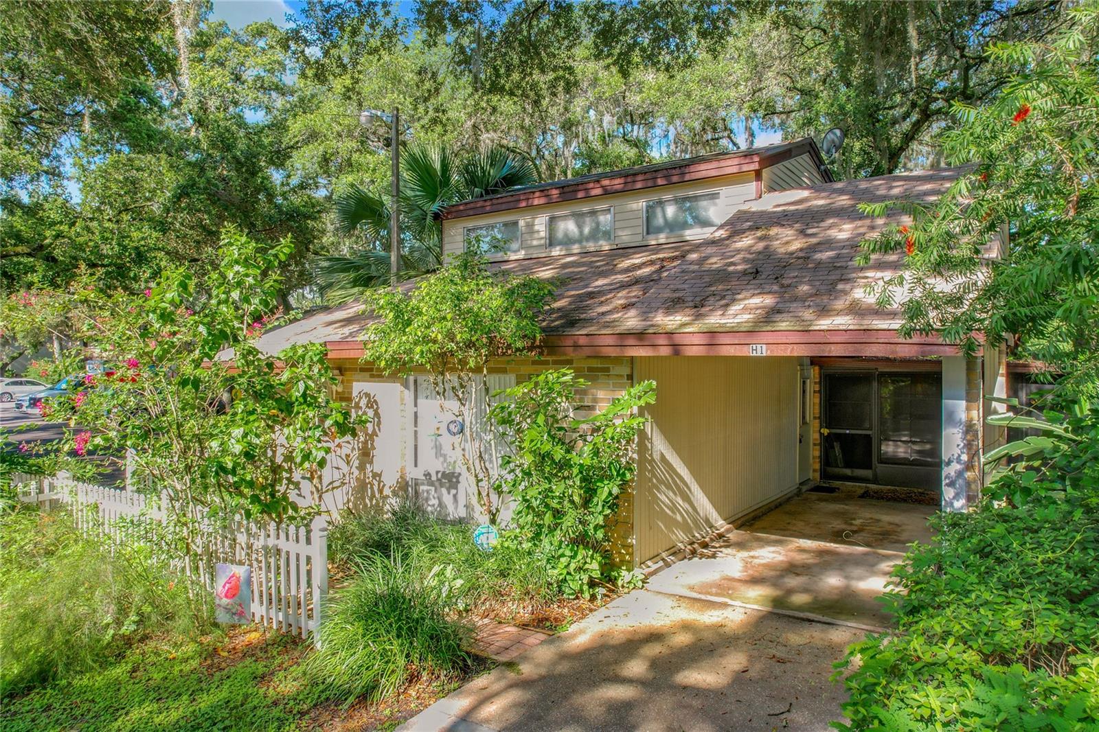 141 FERNERY RD #H1, LAKELAND, FL, 33809