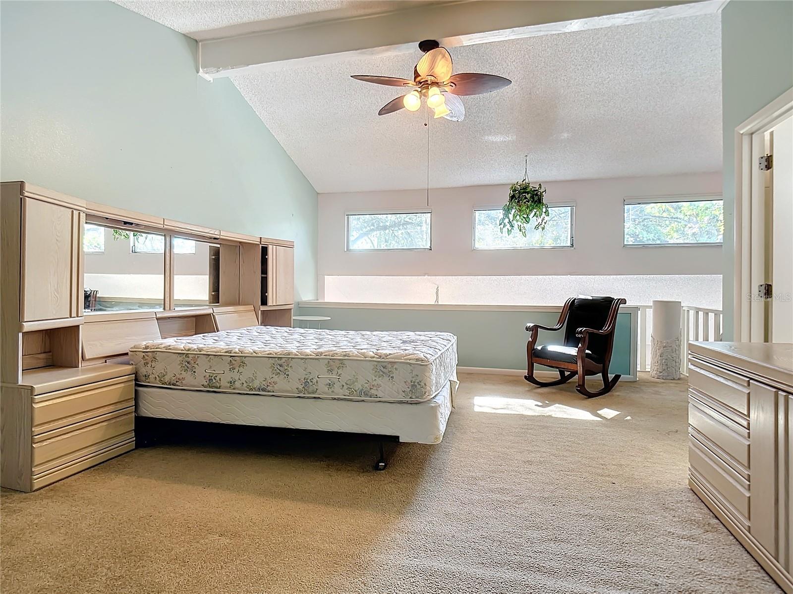 141 FERNERY RD #H1, LAKELAND, FL, 33809