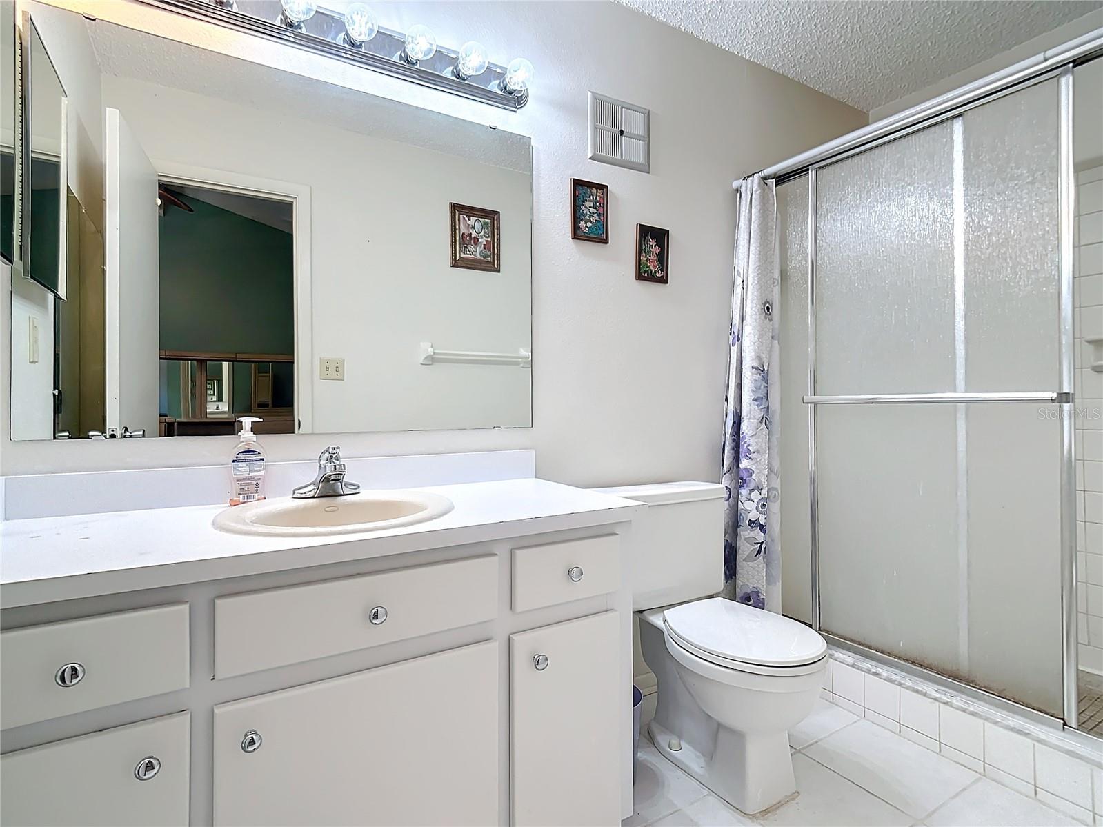 141 FERNERY RD #H1, LAKELAND, FL, 33809
