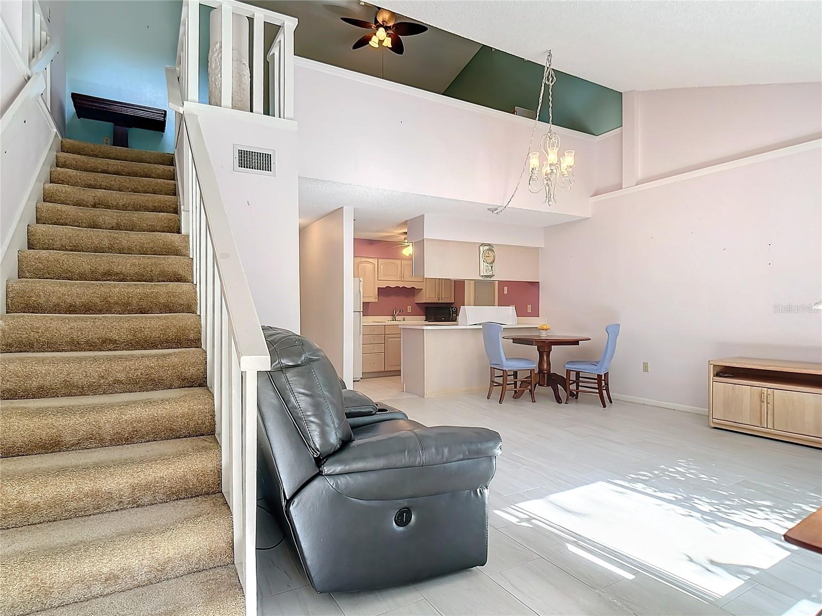 141 FERNERY RD #H1, LAKELAND, FL, 33809
