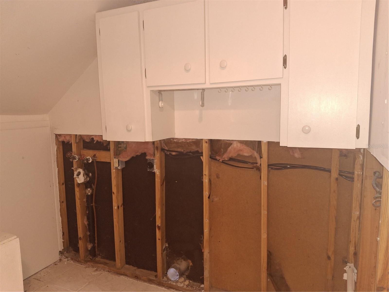 141 FERNERY RD #H1, LAKELAND, FL, 33809