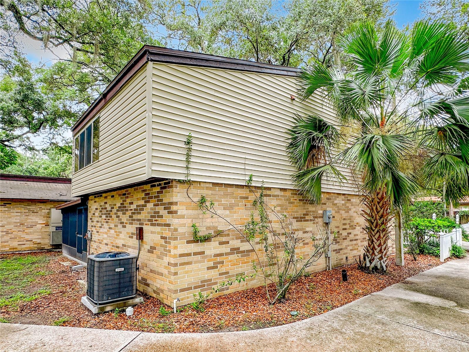 141 FERNERY RD #H1, LAKELAND, FL, 33809