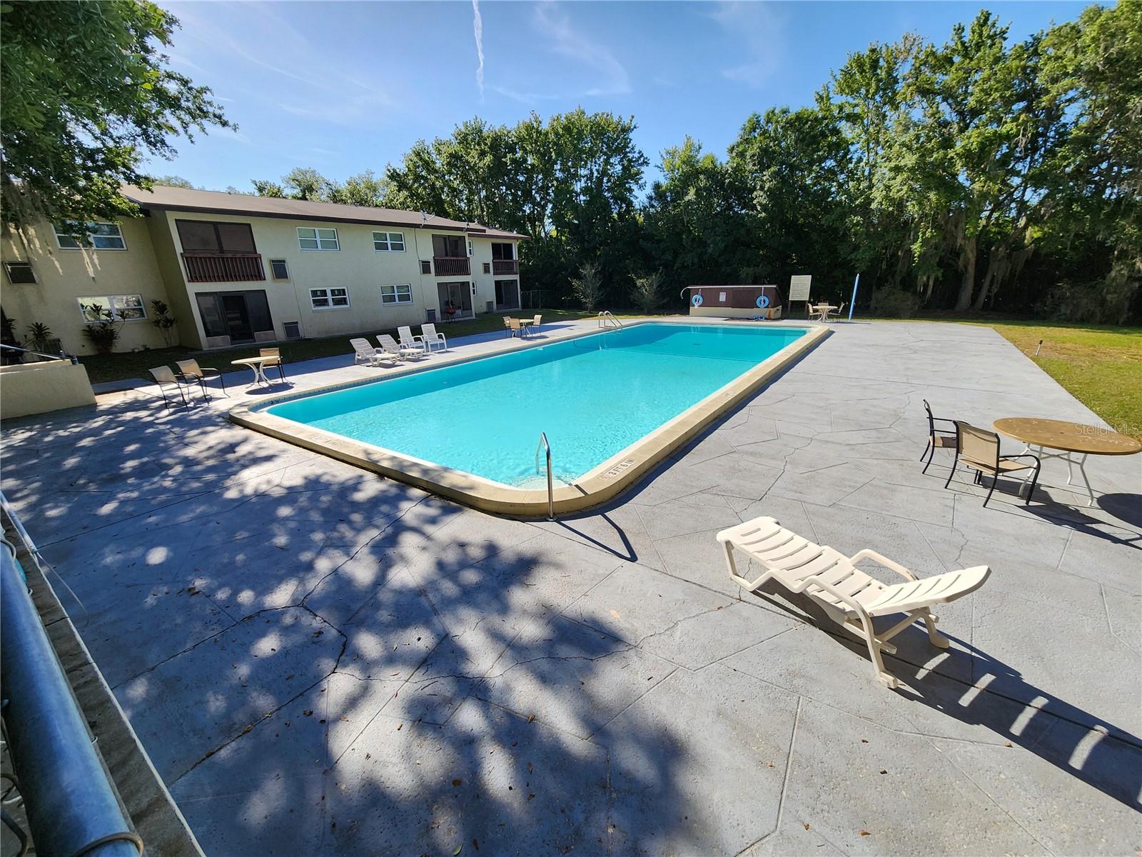 141 FERNERY RD #H1, LAKELAND, FL, 33809