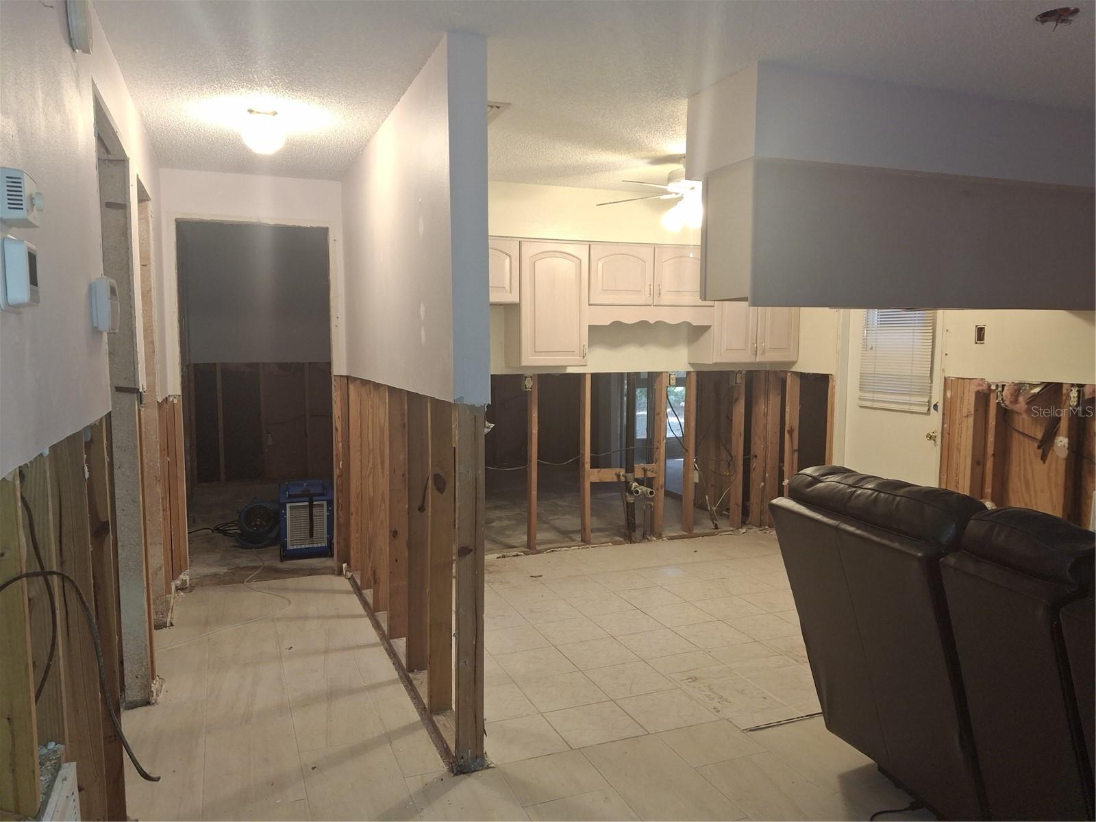 141 FERNERY RD #H1, LAKELAND, FL, 33809