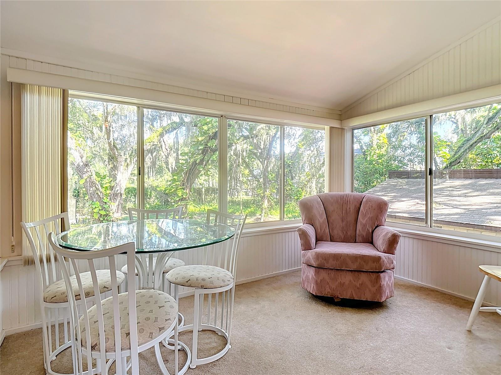 141 FERNERY RD #H1, LAKELAND, FL, 33809