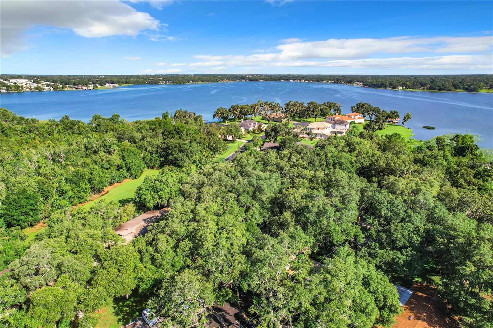141 FERNERY RD #H1, LAKELAND, FL, 33809