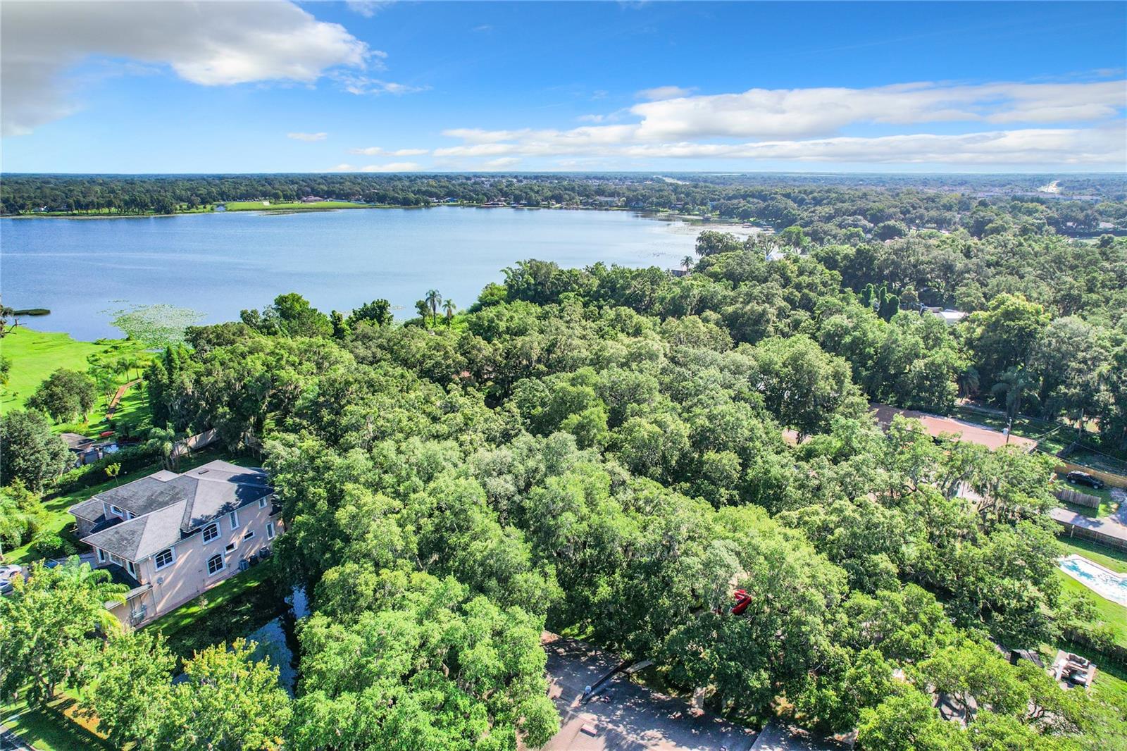 141 FERNERY RD #H1, LAKELAND, FL, 33809
