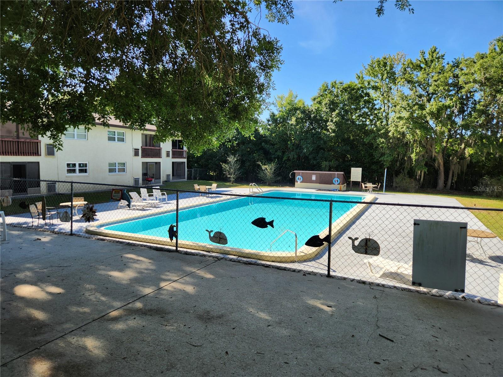 141 FERNERY RD #H1, LAKELAND, FL, 33809