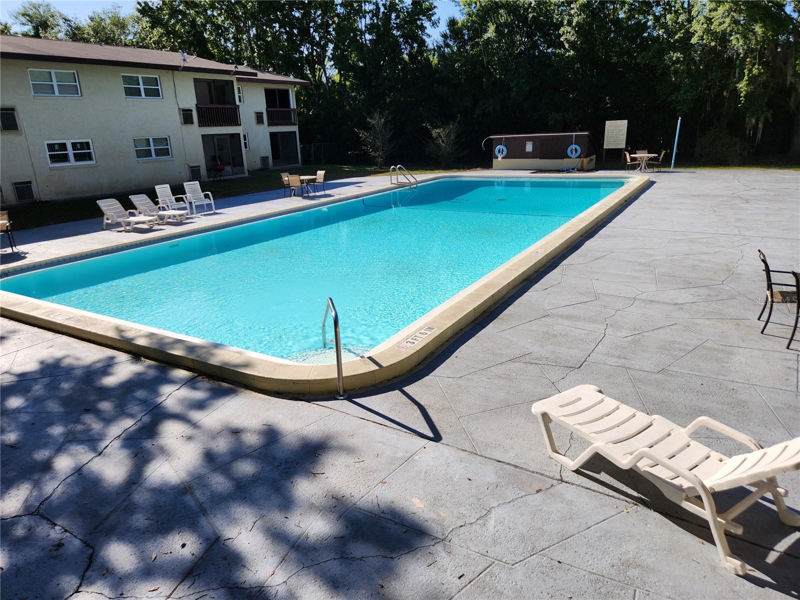 141 FERNERY RD #H1, LAKELAND, FL, 33809