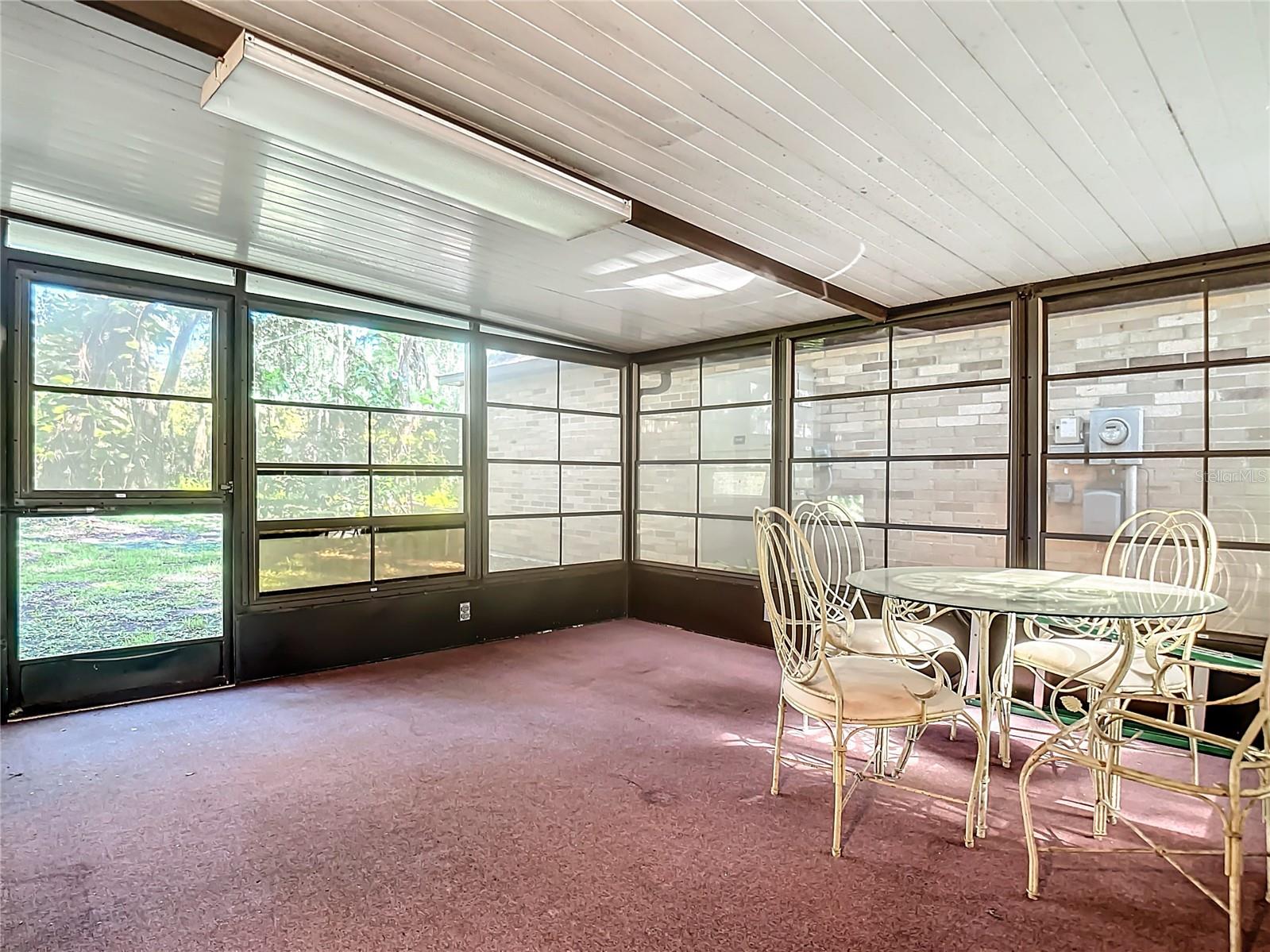 141 FERNERY RD #H1, LAKELAND, FL, 33809