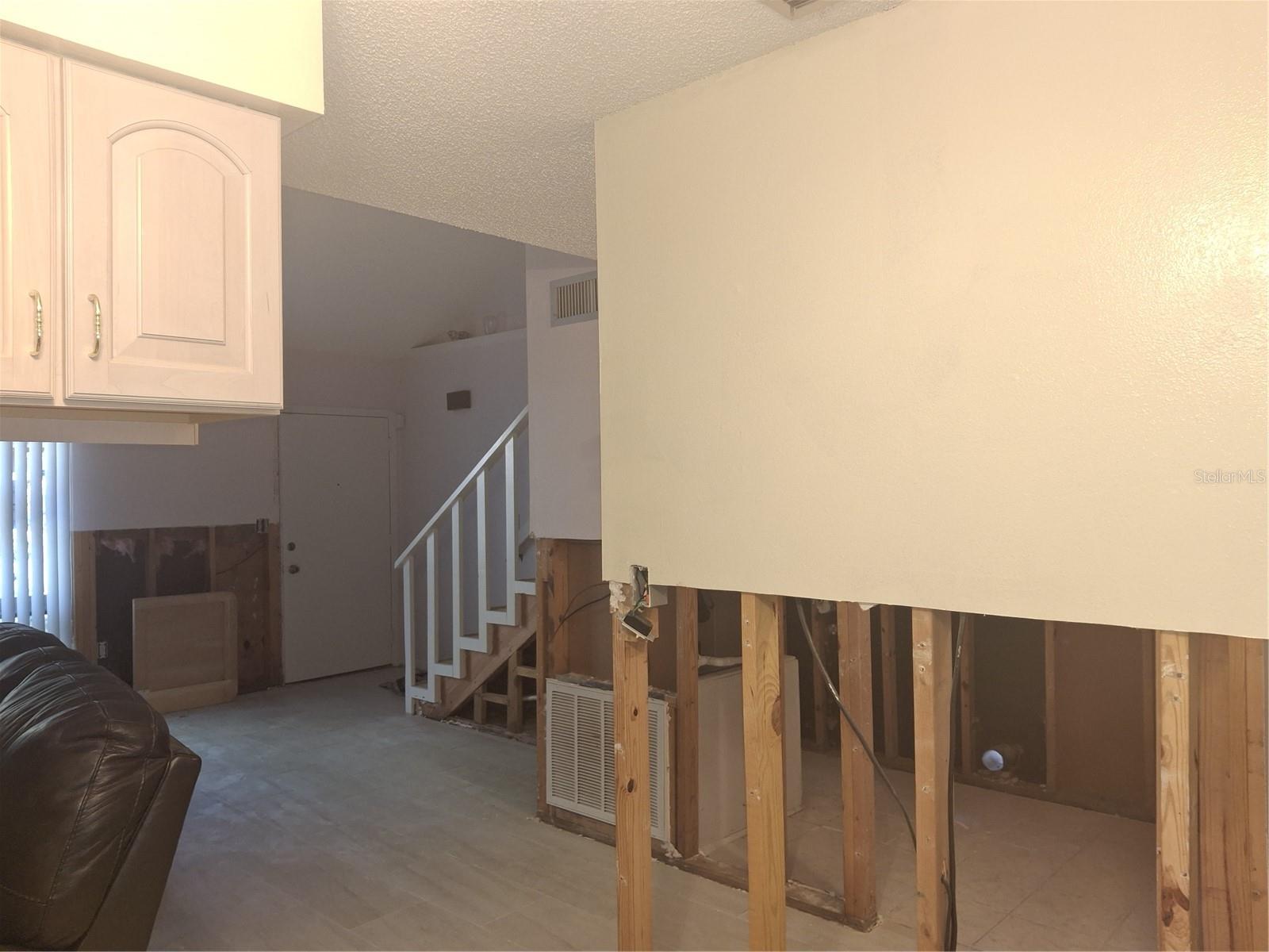 141 FERNERY RD #H1, LAKELAND, FL, 33809