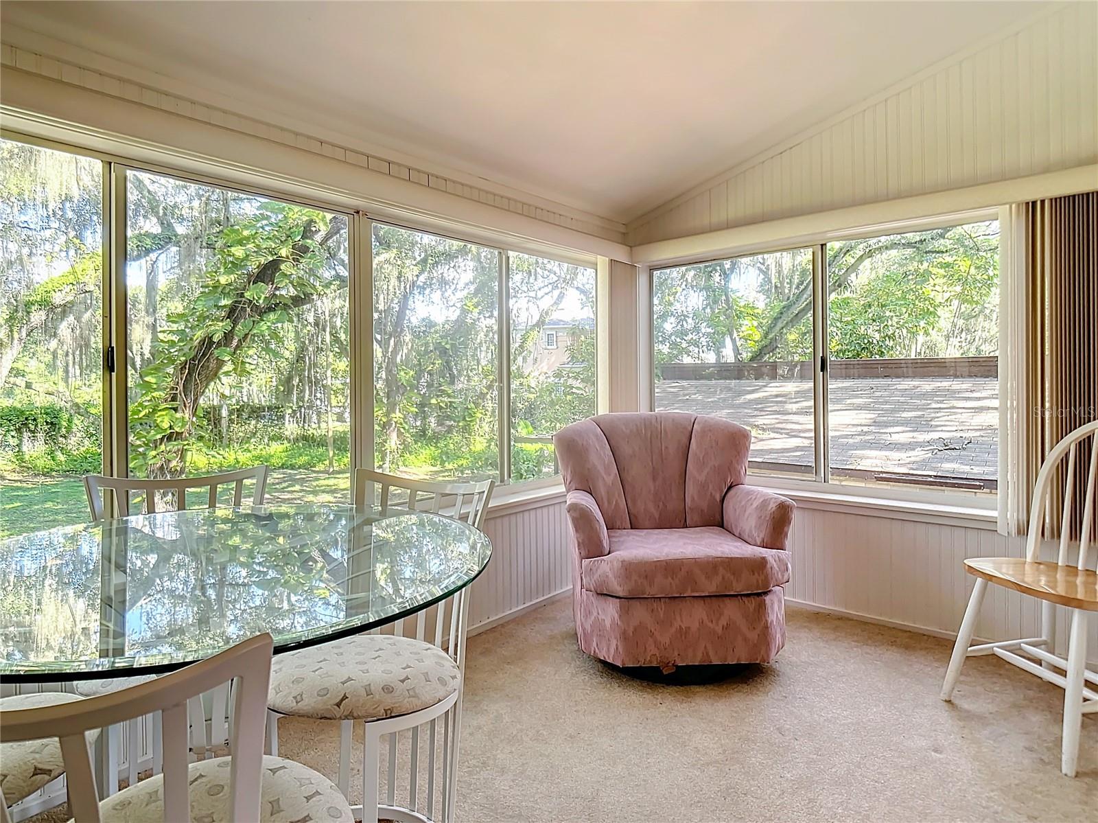 141 FERNERY RD #H1, LAKELAND, FL, 33809