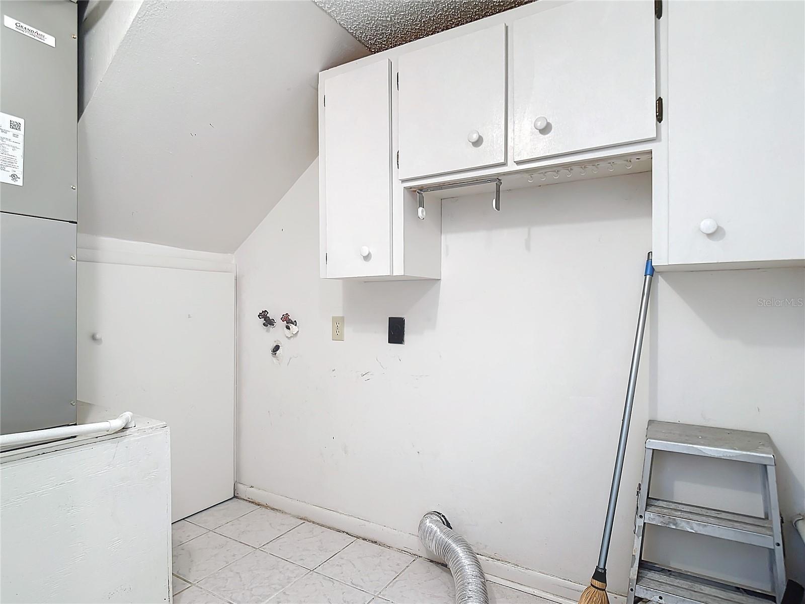 141 FERNERY RD #H1, LAKELAND, FL, 33809
