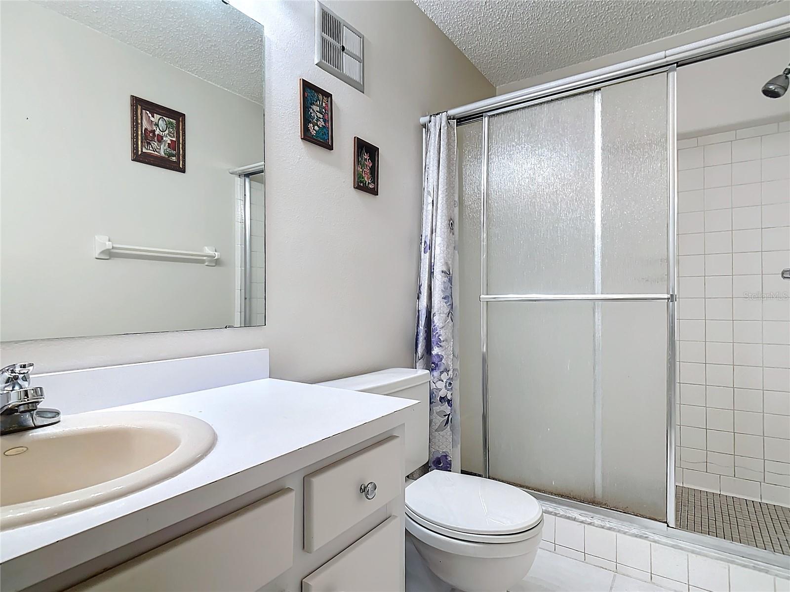 141 FERNERY RD #H1, LAKELAND, FL, 33809