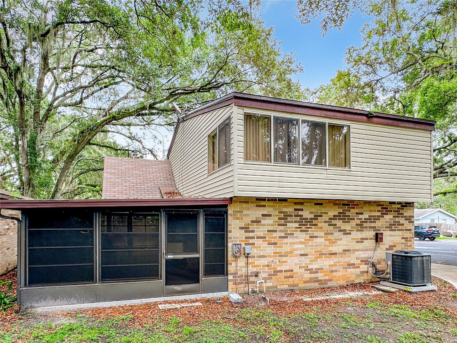 141 FERNERY RD #H1, LAKELAND, FL, 33809