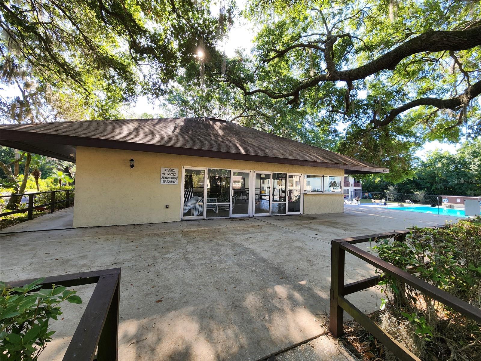 141 FERNERY RD #H1, LAKELAND, FL, 33809